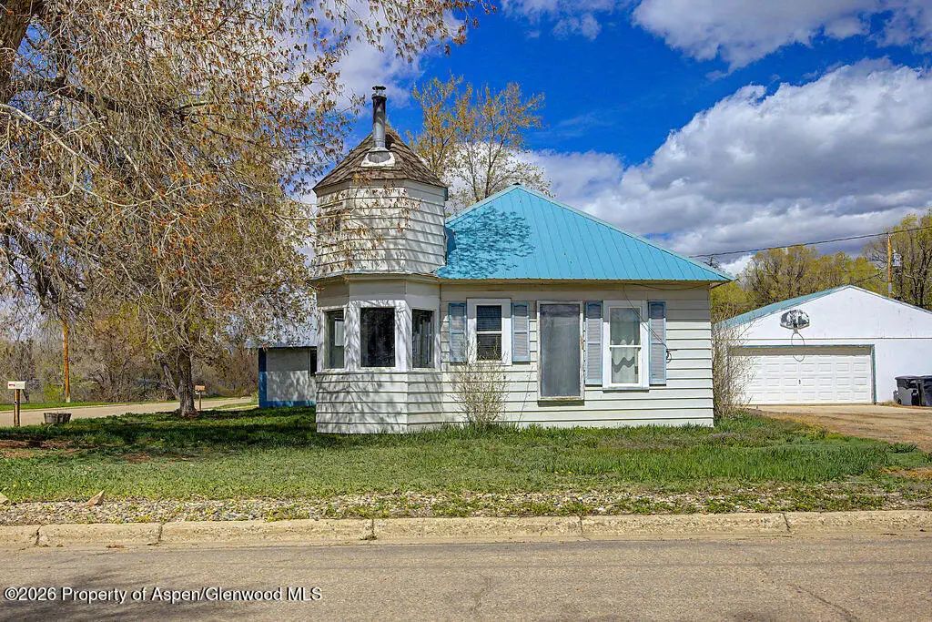 4 of 36 - 605 Lincoln Street, Craig, CO
