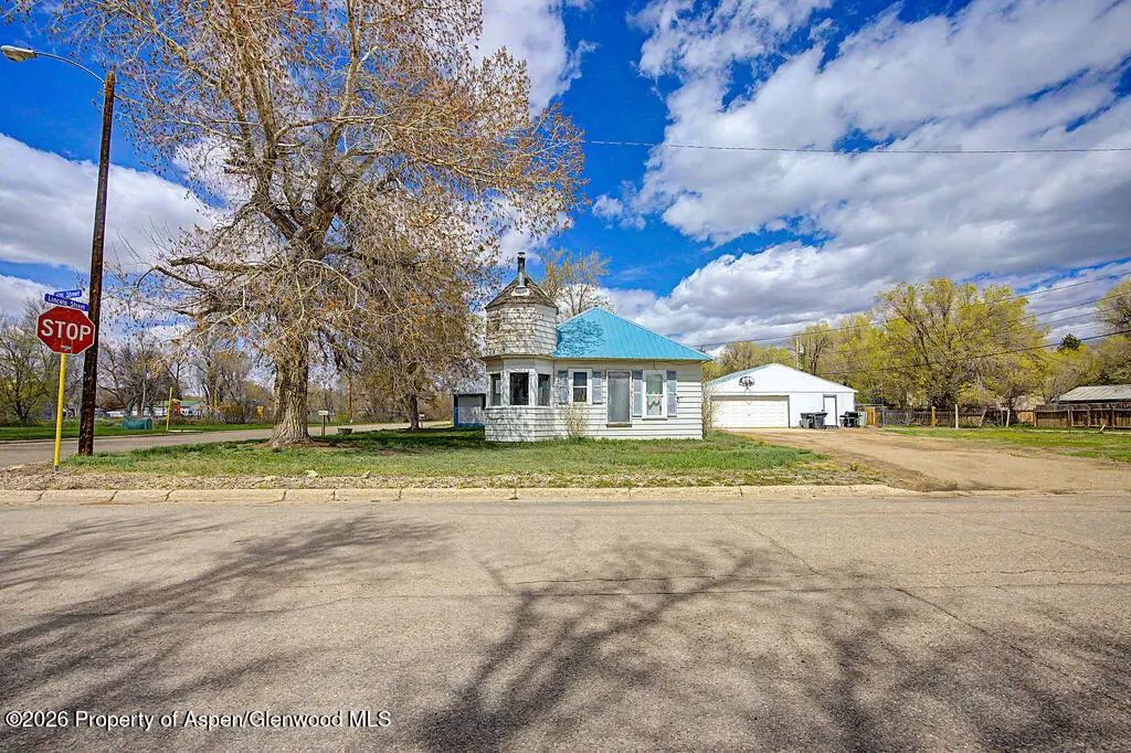 5 of 36 - 605 Lincoln Street, Craig, CO