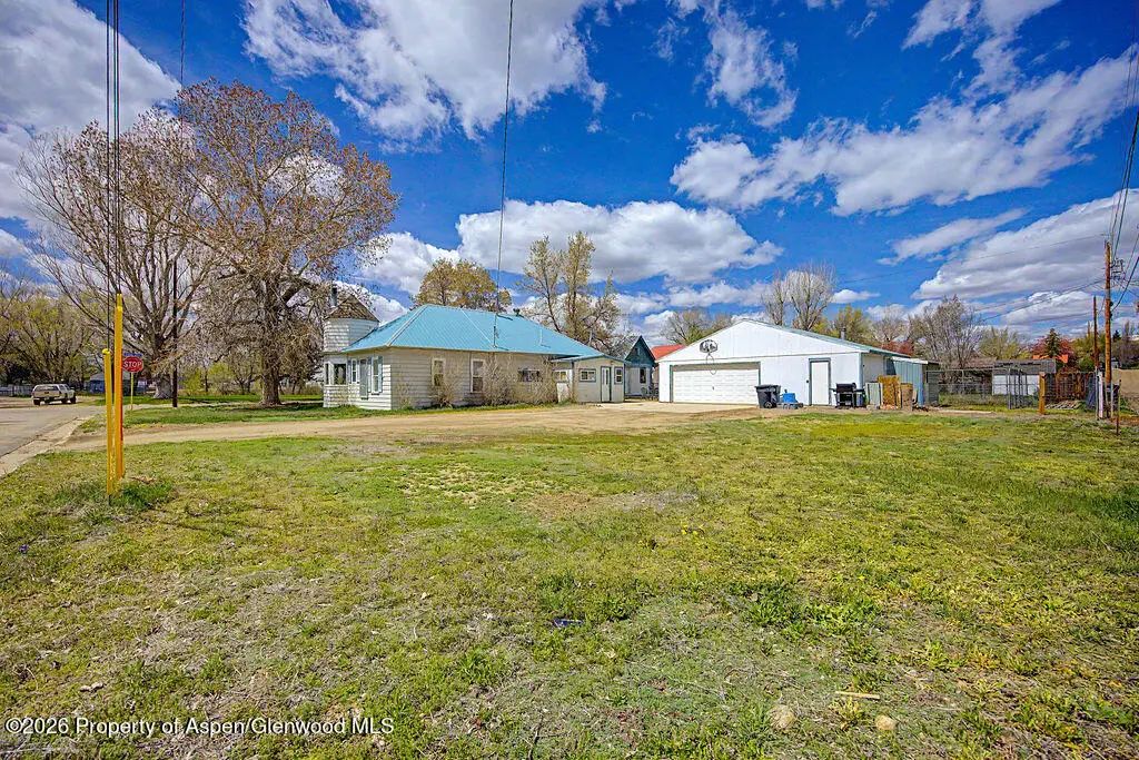6 of 36 - 605 Lincoln Street, Craig, CO