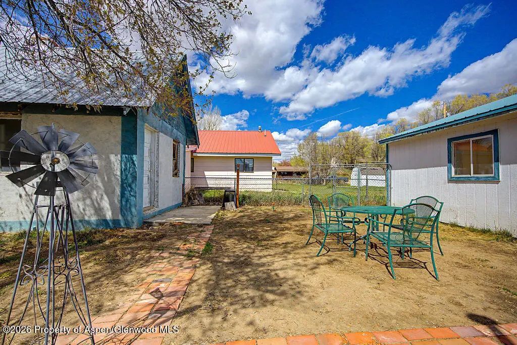 8 of 36 - 605 Lincoln Street, Craig, CO