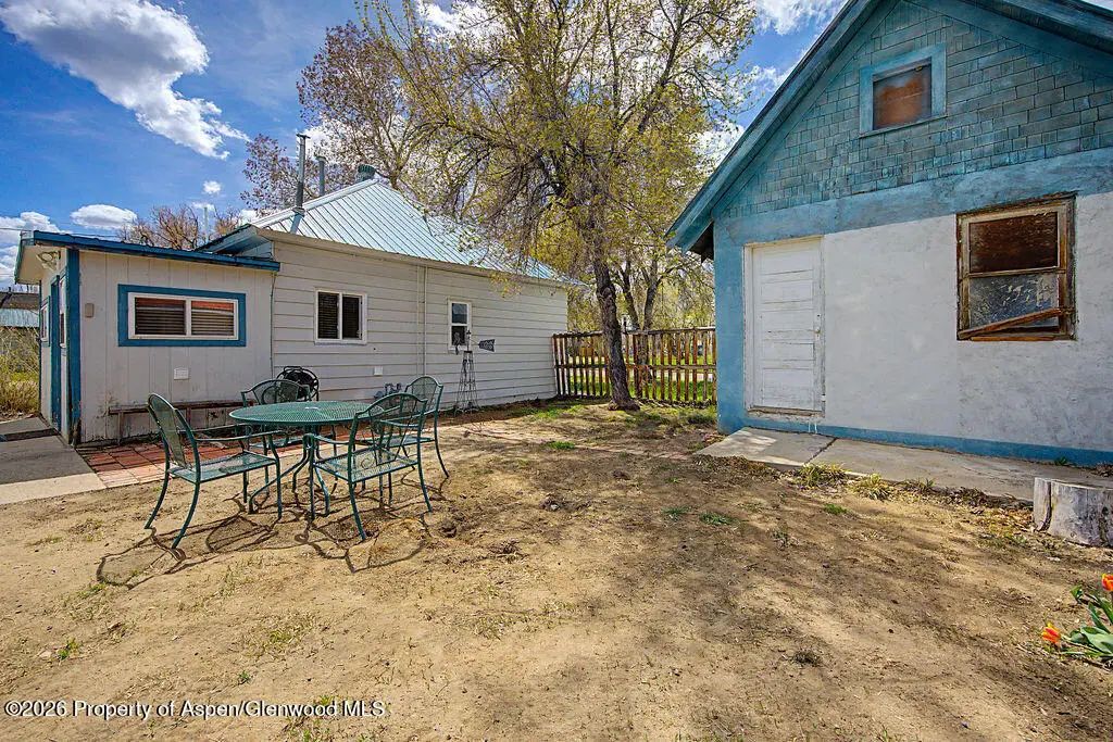9 of 36 - 605 Lincoln Street, Craig, CO