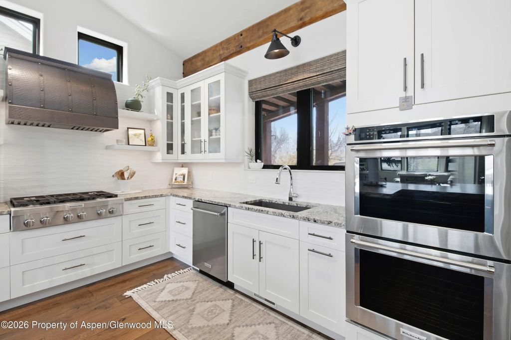 15 of 52 - 481 Boundary Lane, Carbondale, CO