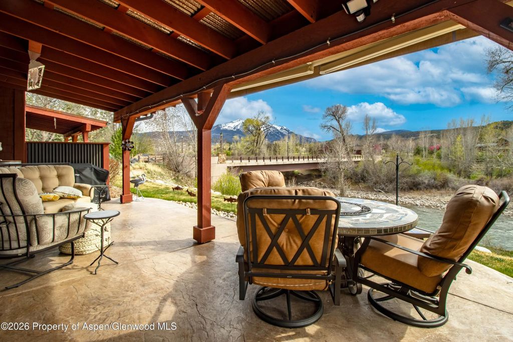 19 of 52 - 481 Boundary Lane, Carbondale, CO