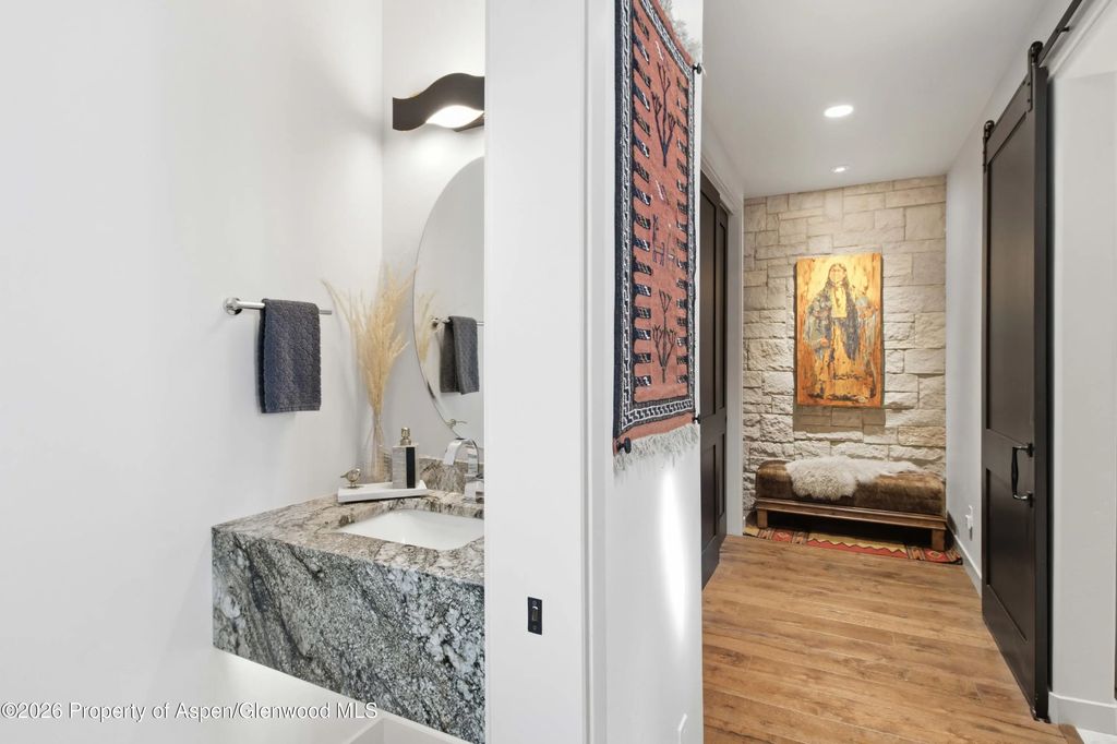 22 of 52 - 481 Boundary Lane, Carbondale, CO