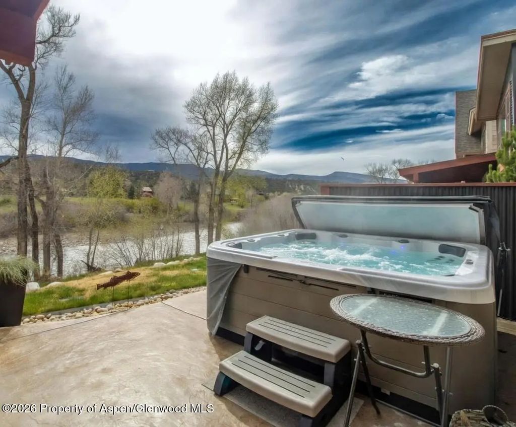 25 of 52 - 481 Boundary Lane, Carbondale, CO