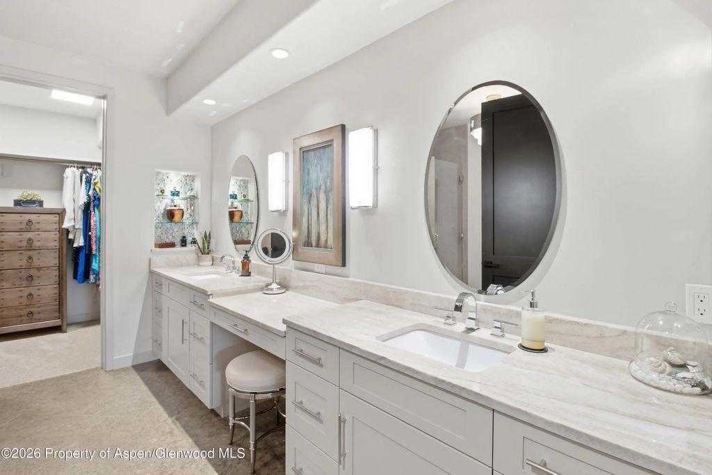 26 of 52 - 481 Boundary Lane, Carbondale, CO