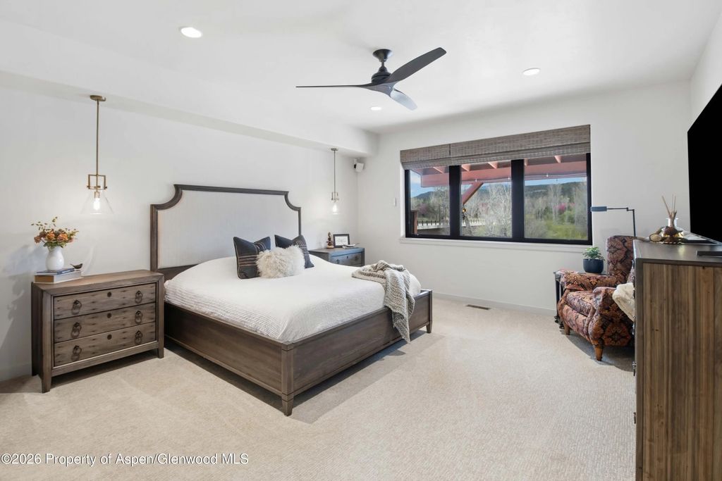 28 of 52 - 481 Boundary Lane, Carbondale, CO