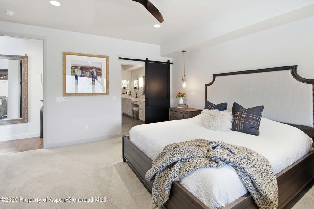 29 of 52 - 481 Boundary Lane, Carbondale, CO