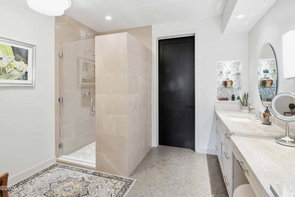 31 of 52 - 481 Boundary Lane, Carbondale, CO