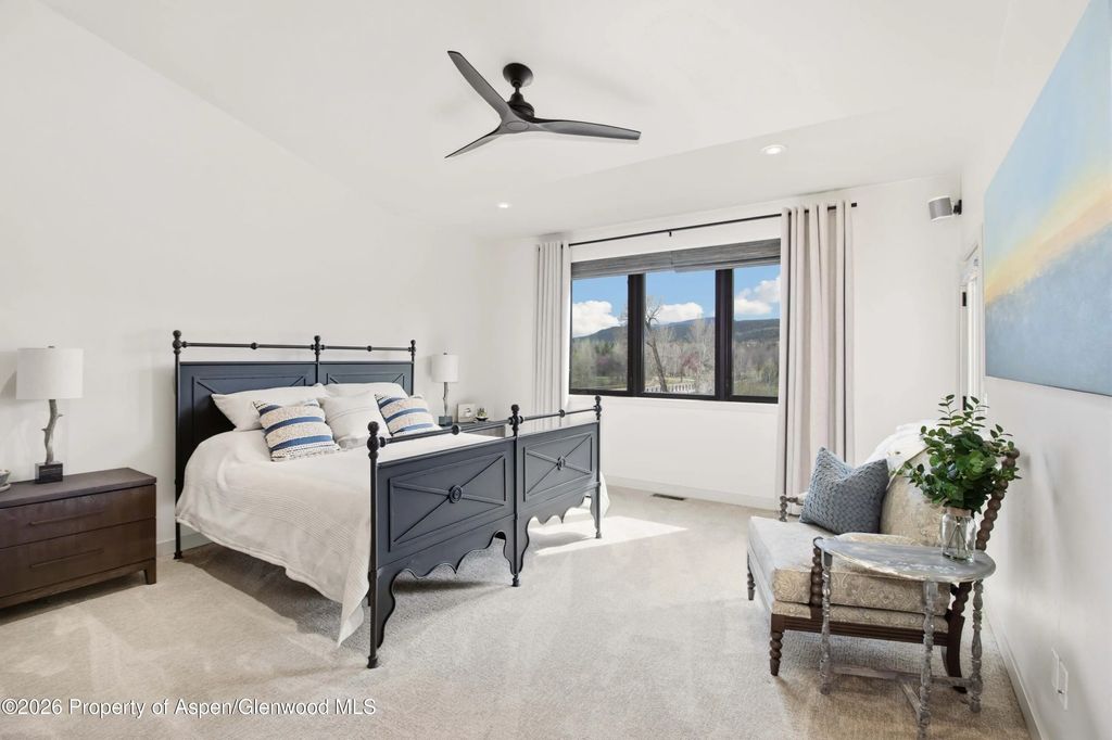 34 of 52 - 481 Boundary Lane, Carbondale, CO