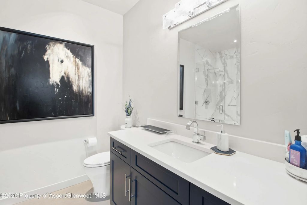 35 of 52 - 481 Boundary Lane, Carbondale, CO