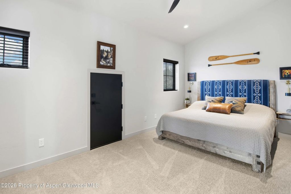 37 of 52 - 481 Boundary Lane, Carbondale, CO