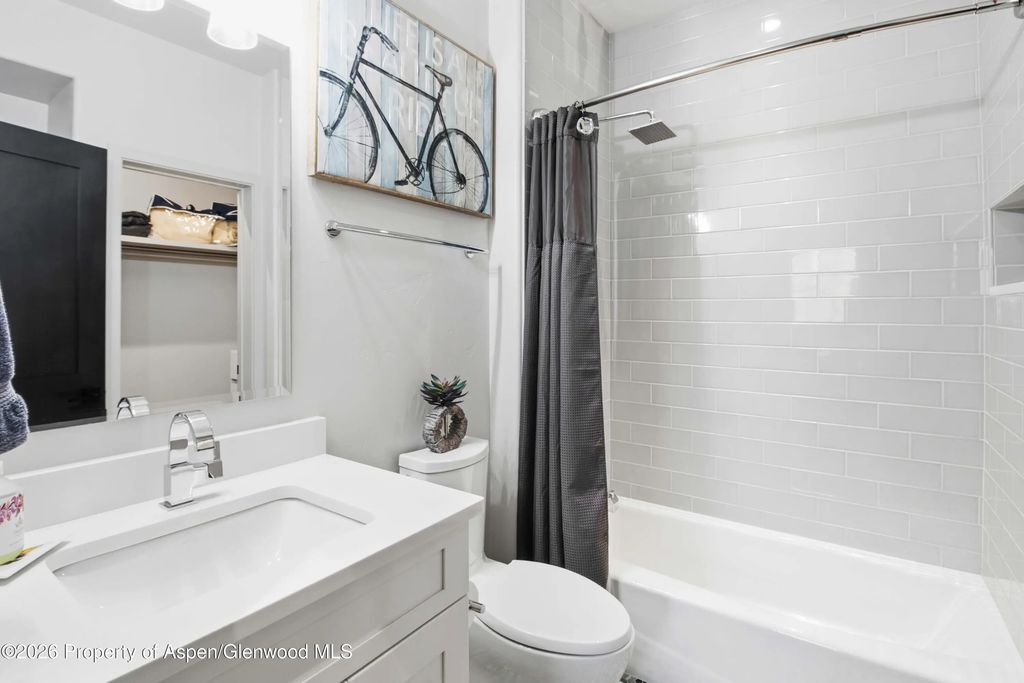 38 of 52 - 481 Boundary Lane, Carbondale, CO