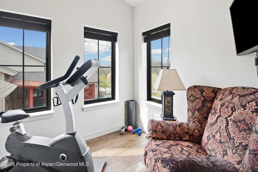 39 of 52 - 481 Boundary Lane, Carbondale, CO
