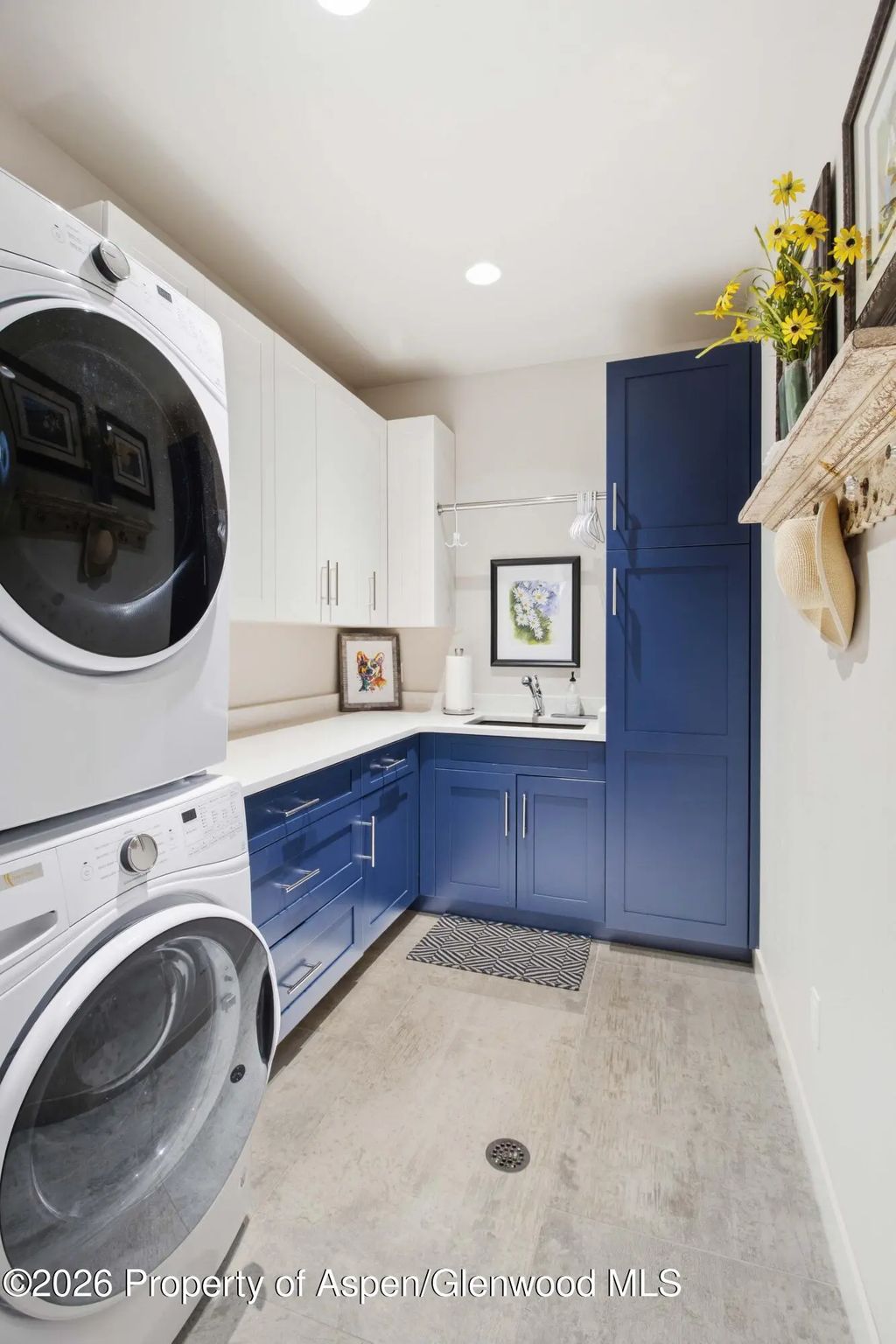 41 of 52 - 481 Boundary Lane, Carbondale, CO