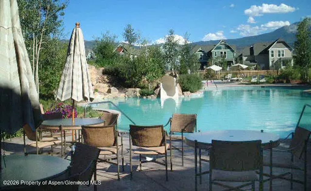 44 of 52 - 481 Boundary Lane, Carbondale, CO
