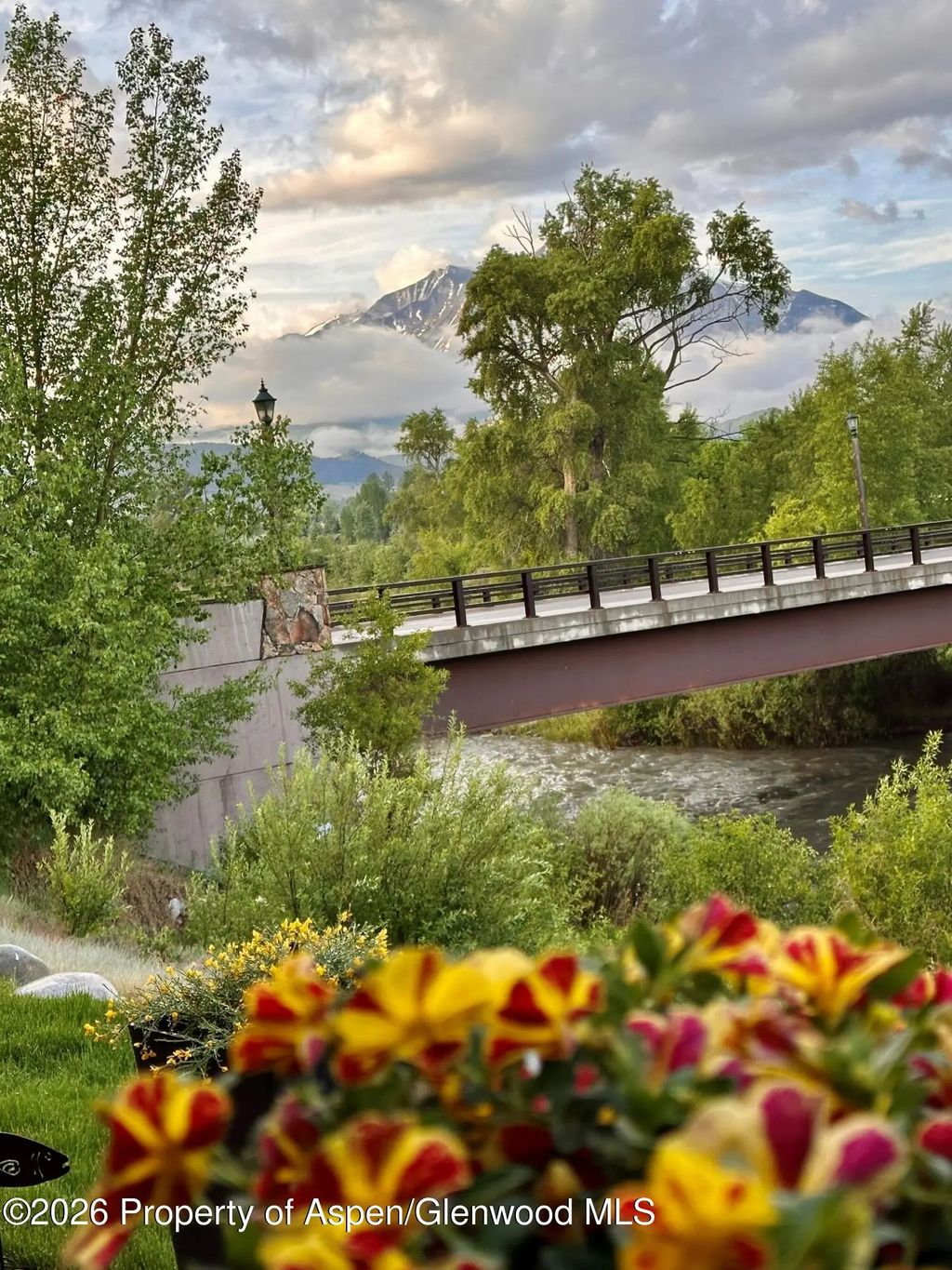 47 of 52 - 481 Boundary Lane, Carbondale, CO
