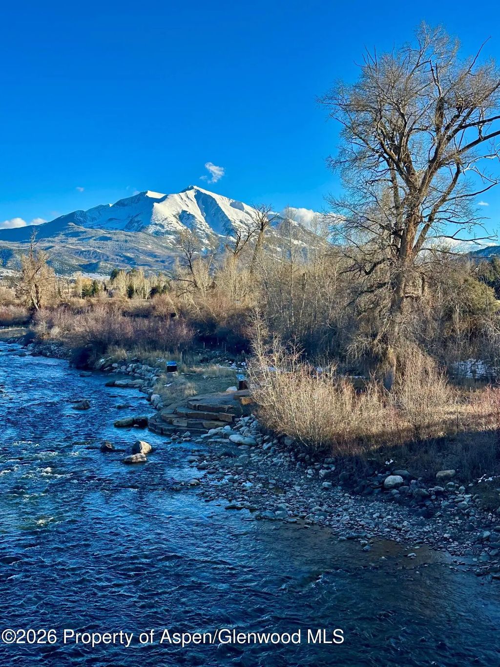 48 of 52 - 481 Boundary Lane, Carbondale, CO