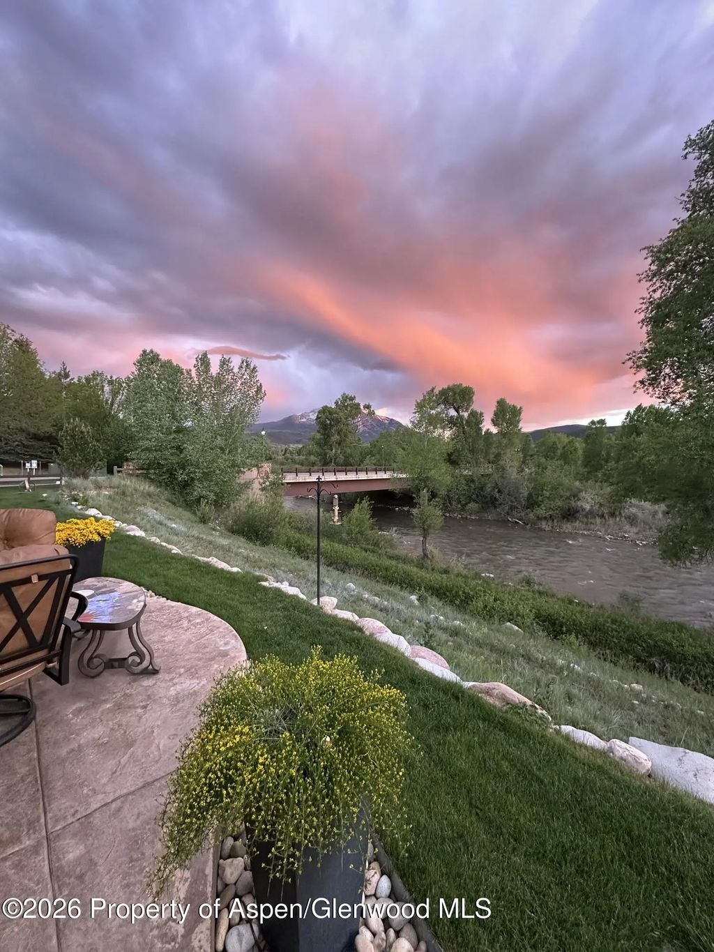 49 of 52 - 481 Boundary Lane, Carbondale, CO