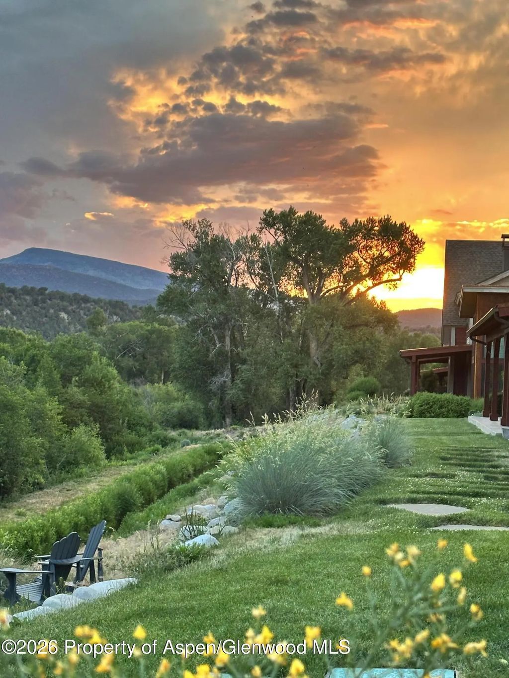 50 of 52 - 481 Boundary Lane, Carbondale, CO