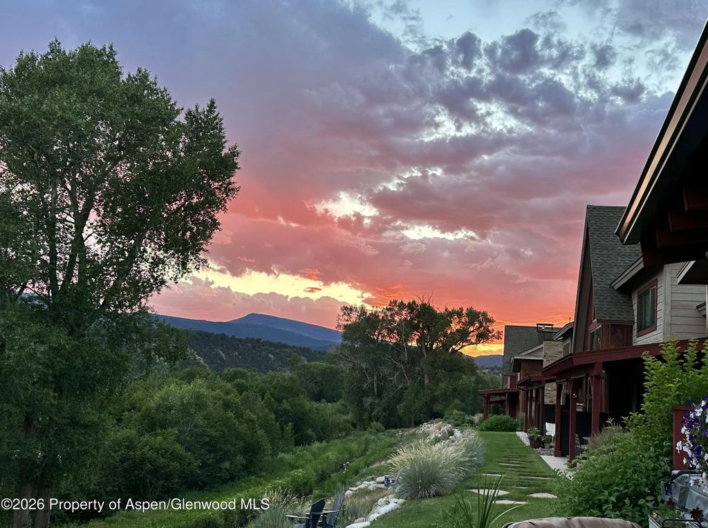 51 of 52 - 481 Boundary Lane, Carbondale, CO