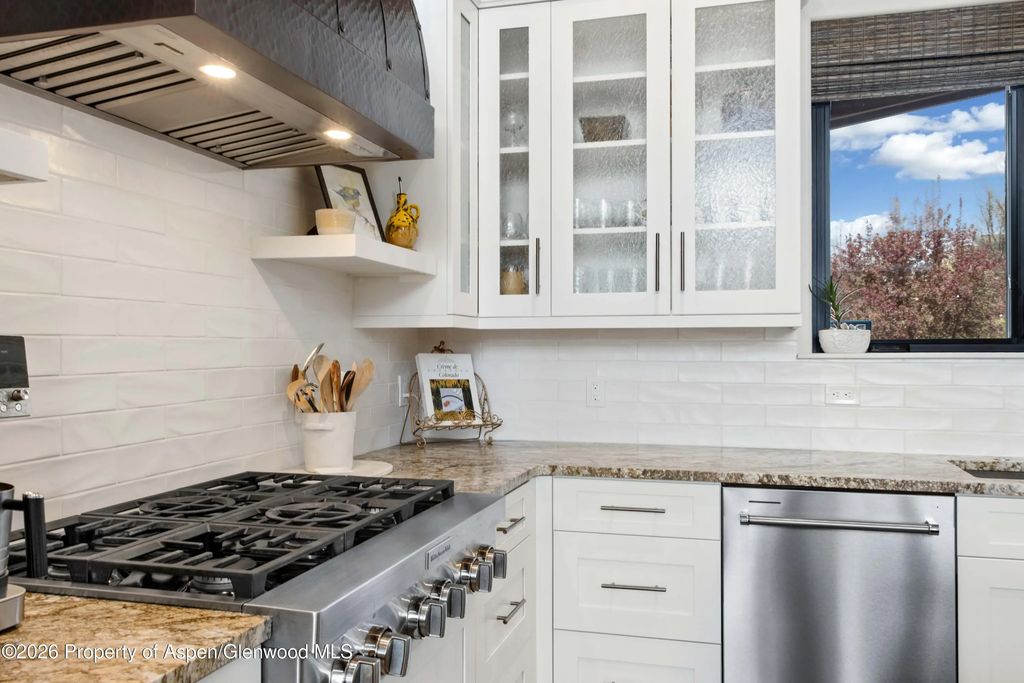 7 of 52 - 481 Boundary Lane, Carbondale, CO