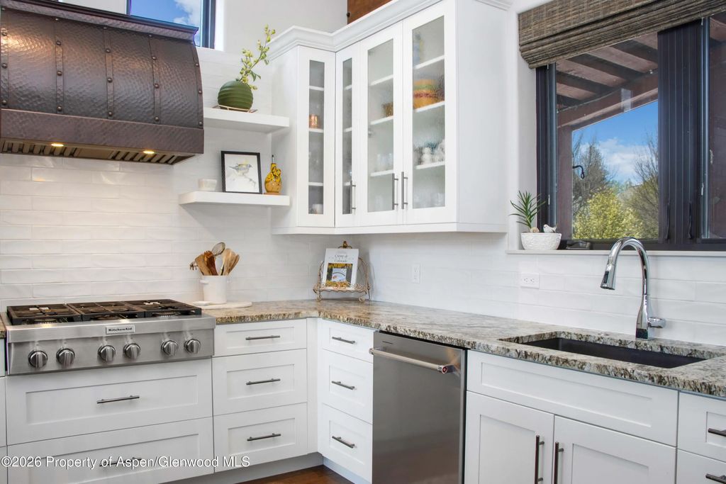 8 of 52 - 481 Boundary Lane, Carbondale, CO
