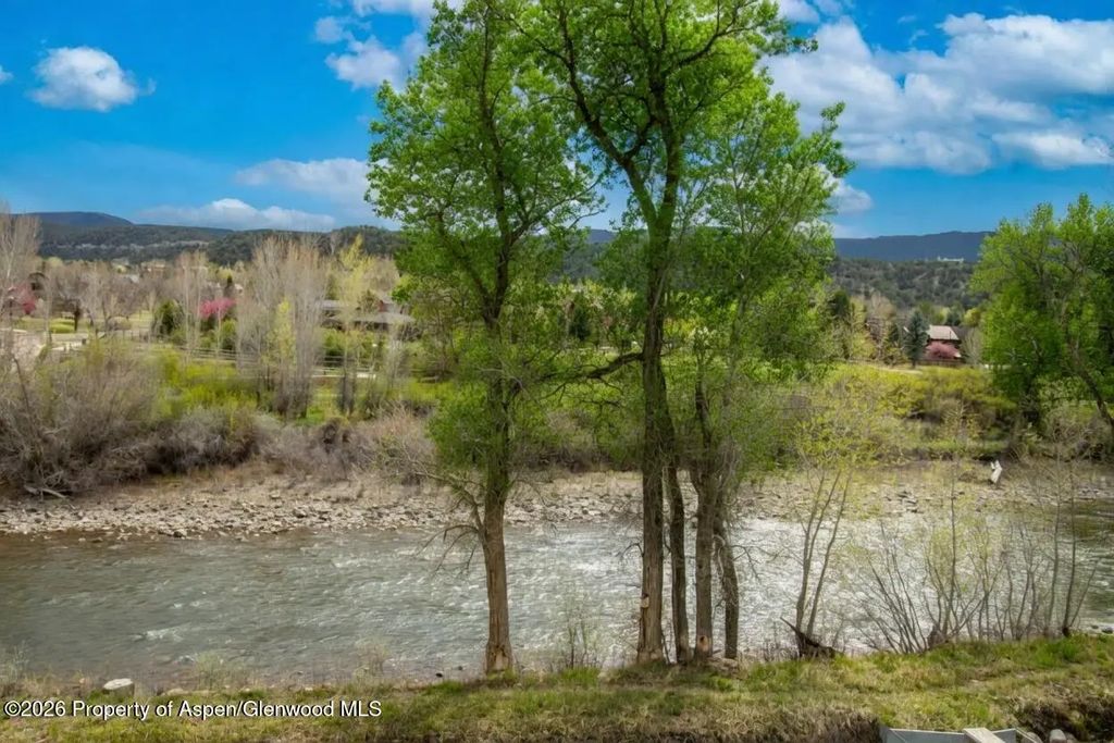 9 of 52 - 481 Boundary Lane, Carbondale, CO