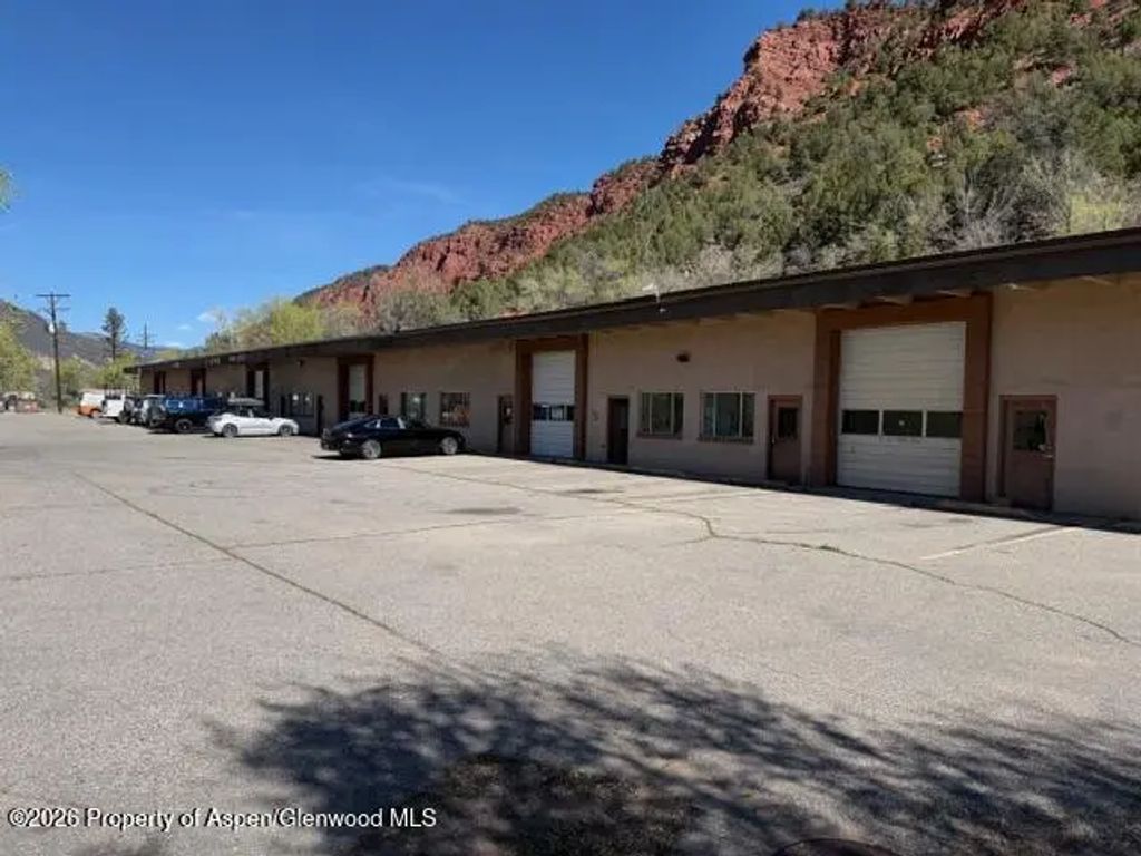 1 of 16 - 3710 Hwy 82 4 & 5, Glenwood Springs, CO