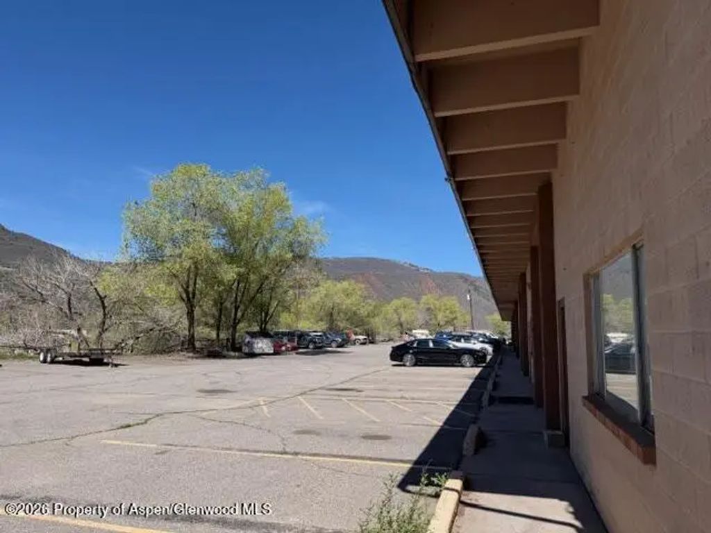 14 of 16 - 3710 Hwy 82 4 & 5, Glenwood Springs, CO