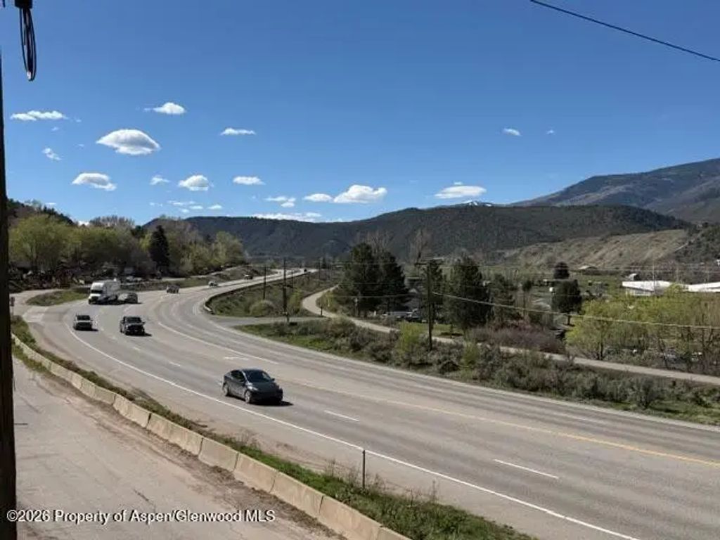 15 of 16 - 3710 Hwy 82 4 & 5, Glenwood Springs, CO