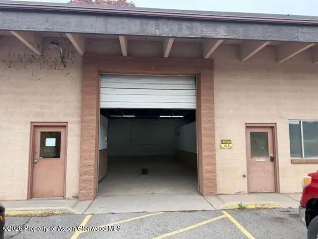 5 of 16 - 3710 Hwy 82 4 & 5, Glenwood Springs, CO