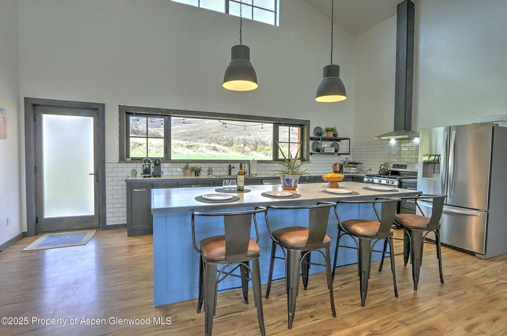 10 of 75 - 7315 County Road 312, New Castle, CO