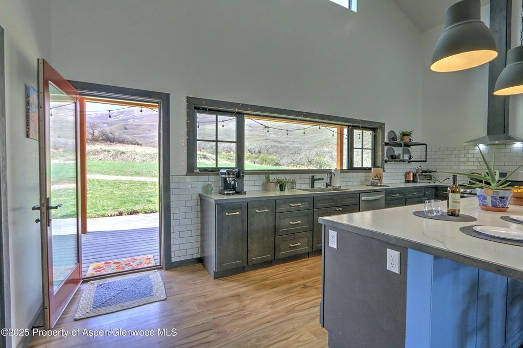 12 of 75 - 7315 County Road 312, New Castle, CO