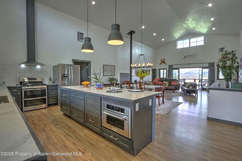 13 of 75 - 7315 County Road 312, New Castle, CO