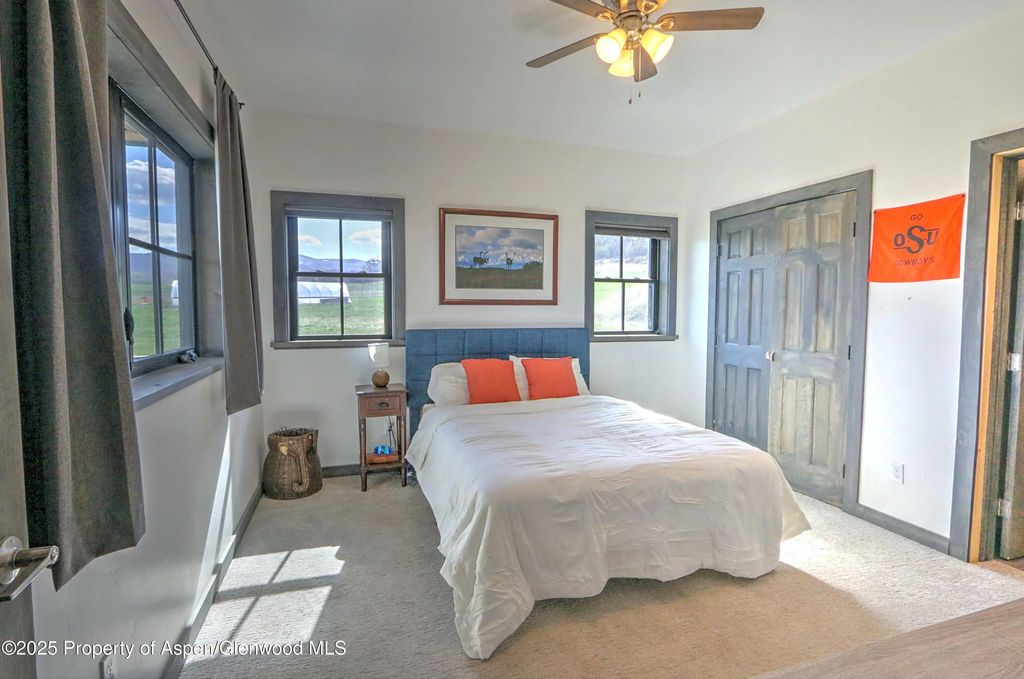 21 of 75 - 7315 County Road 312, New Castle, CO