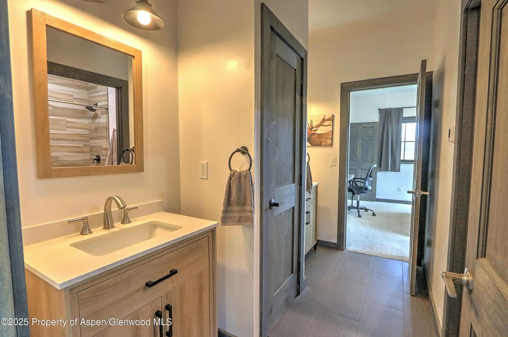 22 of 75 - 7315 County Road 312, New Castle, CO