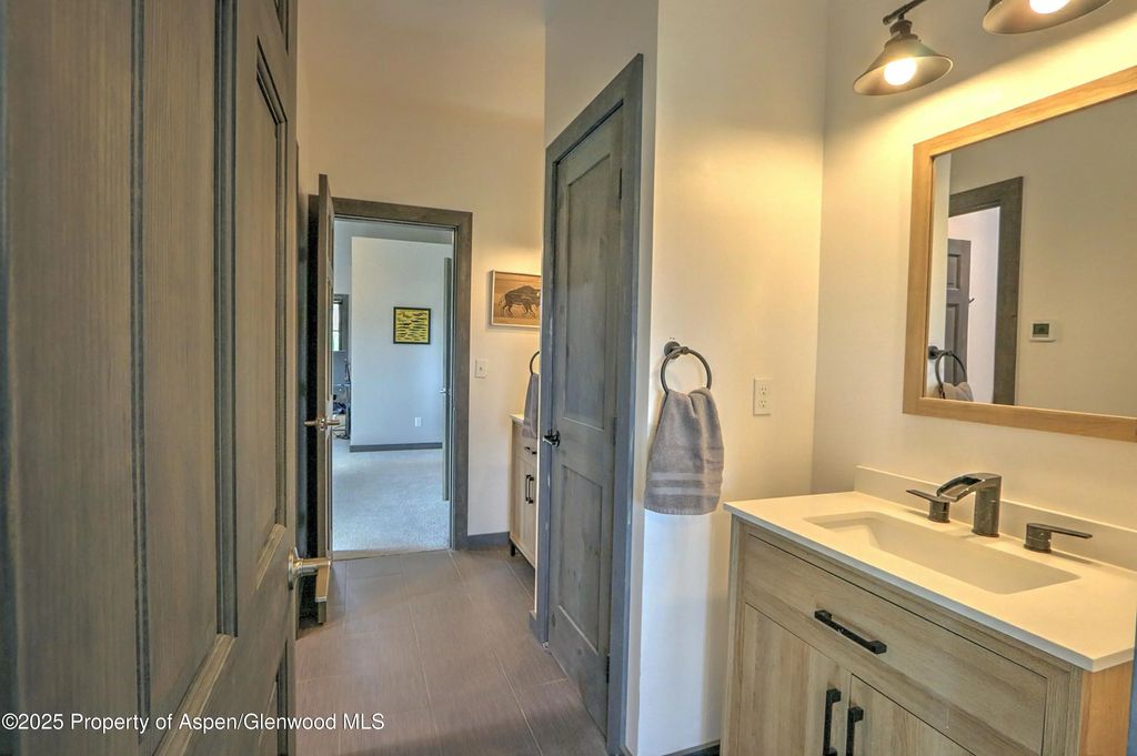23 of 75 - 7315 County Road 312, New Castle, CO