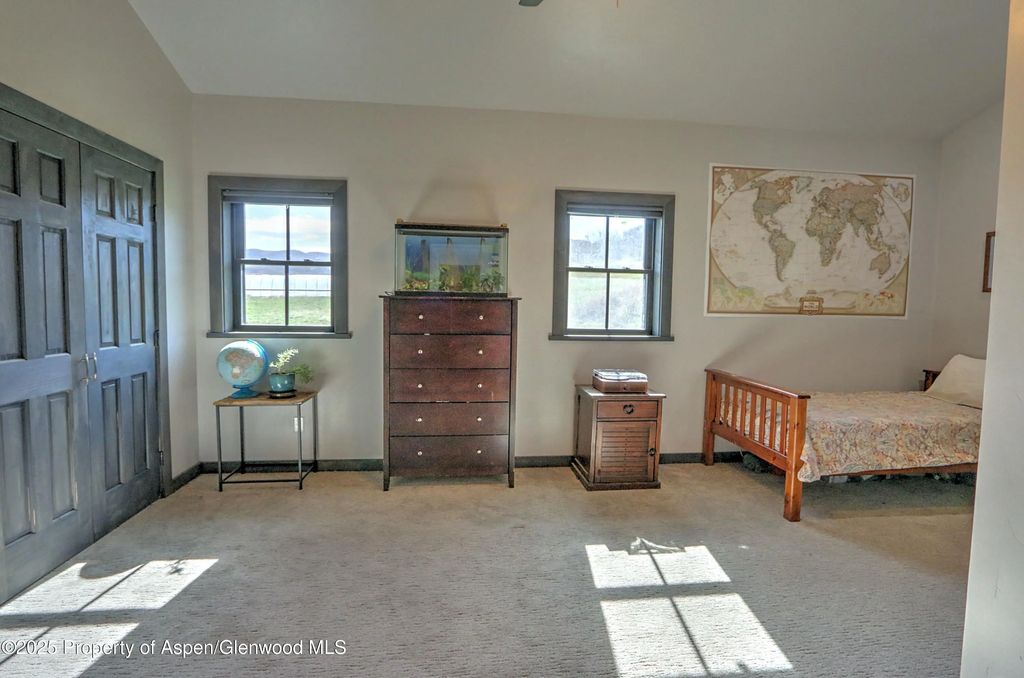 25 of 75 - 7315 County Road 312, New Castle, CO