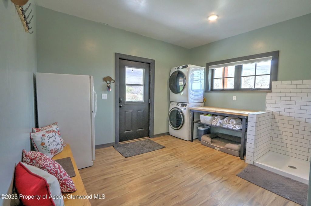 26 of 75 - 7315 County Road 312, New Castle, CO