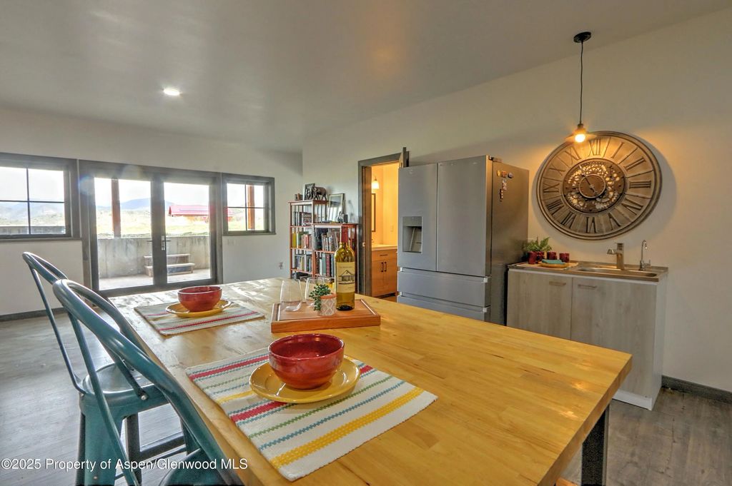 31 of 75 - 7315 County Road 312, New Castle, CO