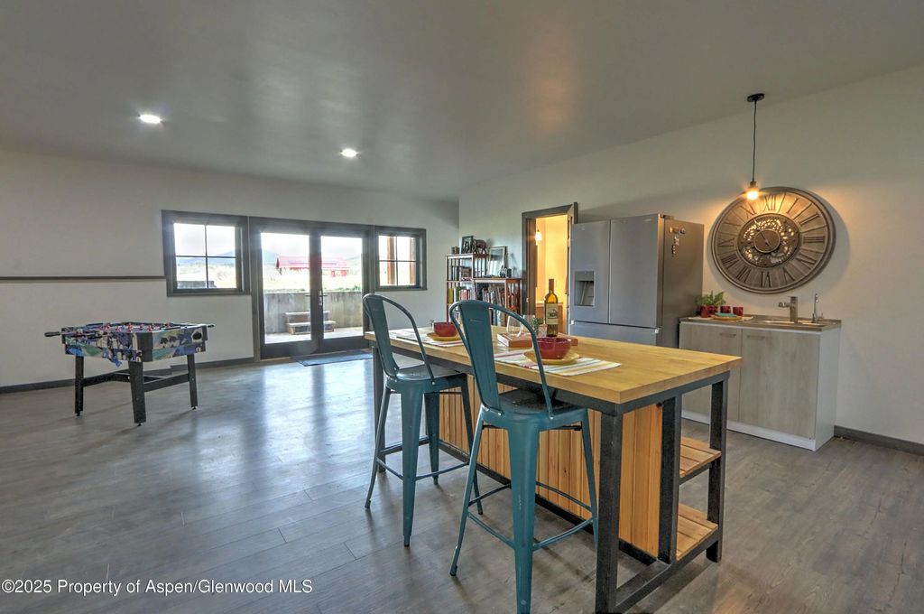 32 of 75 - 7315 County Road 312, New Castle, CO