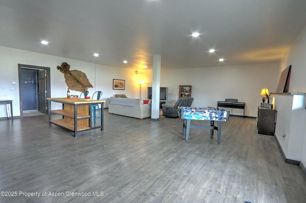 33 of 75 - 7315 County Road 312, New Castle, CO