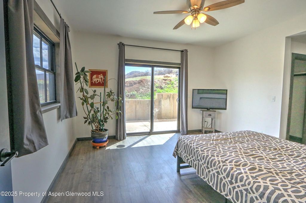 35 of 75 - 7315 County Road 312, New Castle, CO