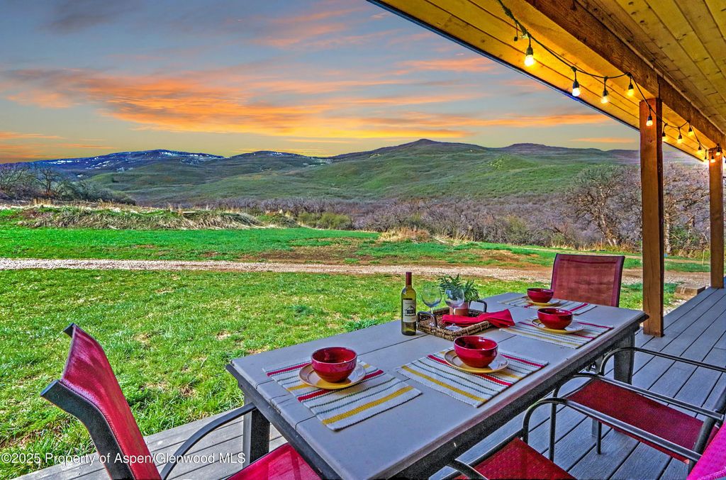 37 of 75 - 7315 County Road 312, New Castle, CO