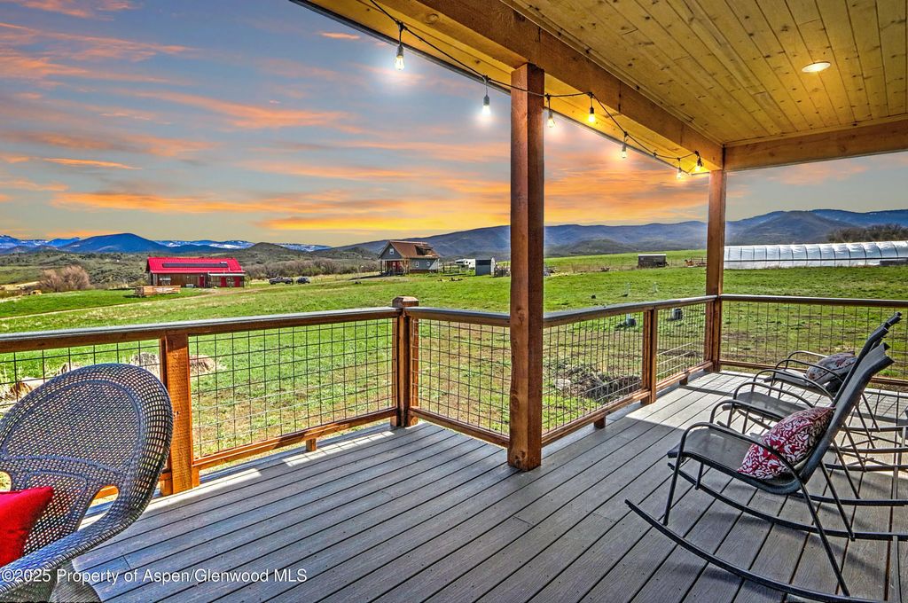 38 of 75 - 7315 County Road 312, New Castle, CO