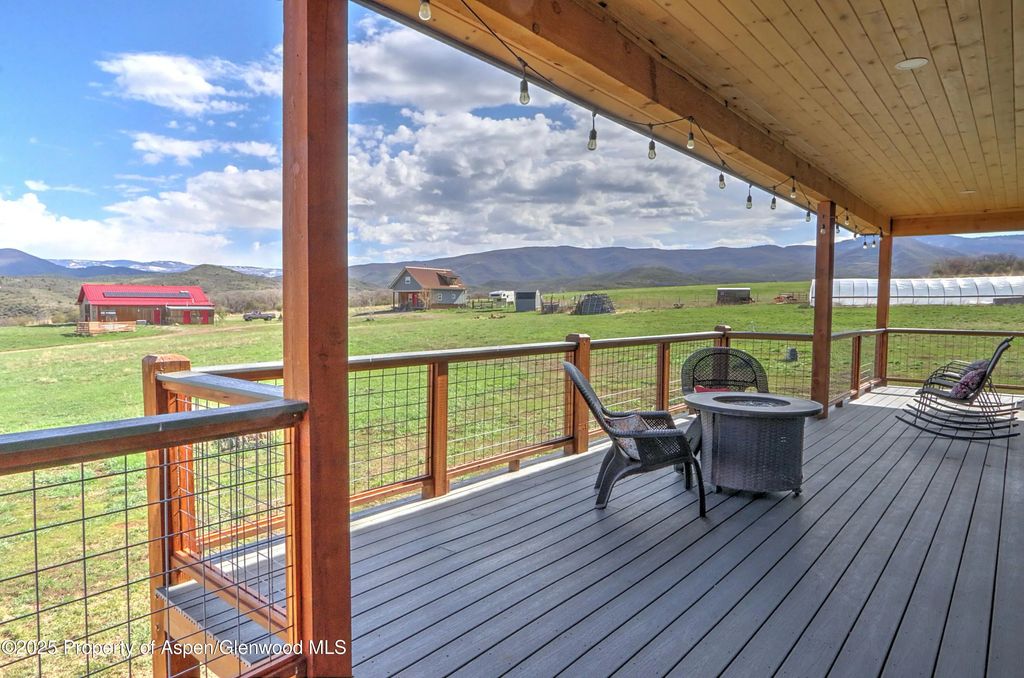 39 of 75 - 7315 County Road 312, New Castle, CO