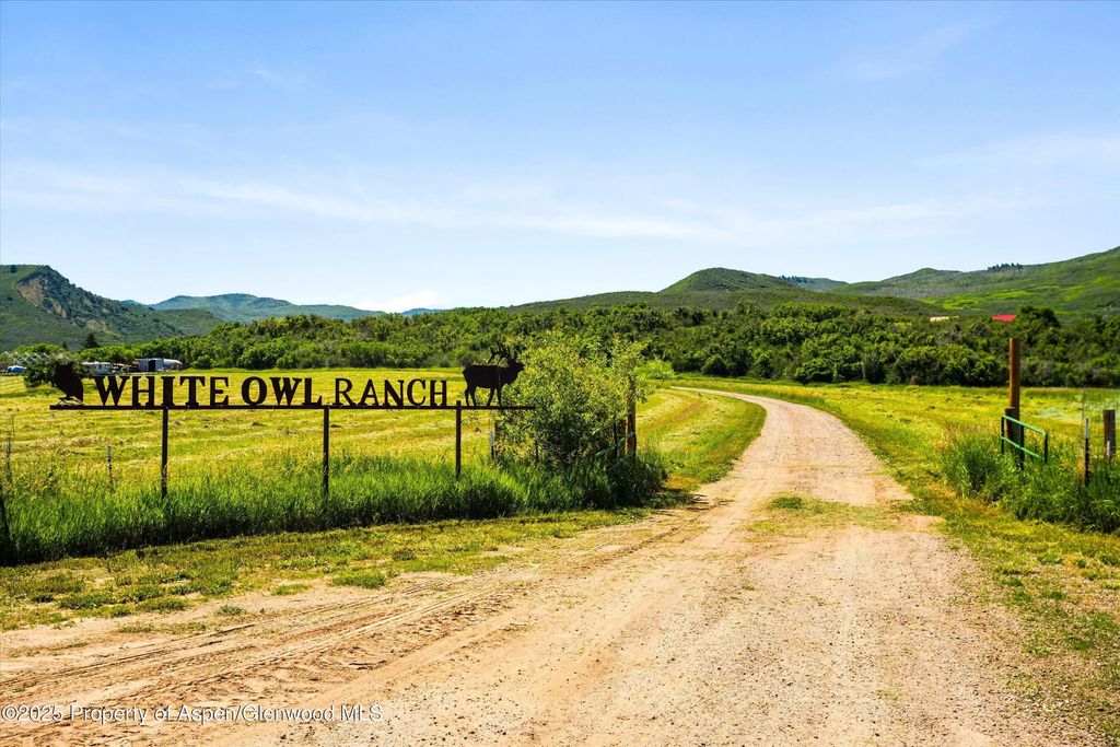 4 of 75 - 7315 County Road 312, New Castle, CO