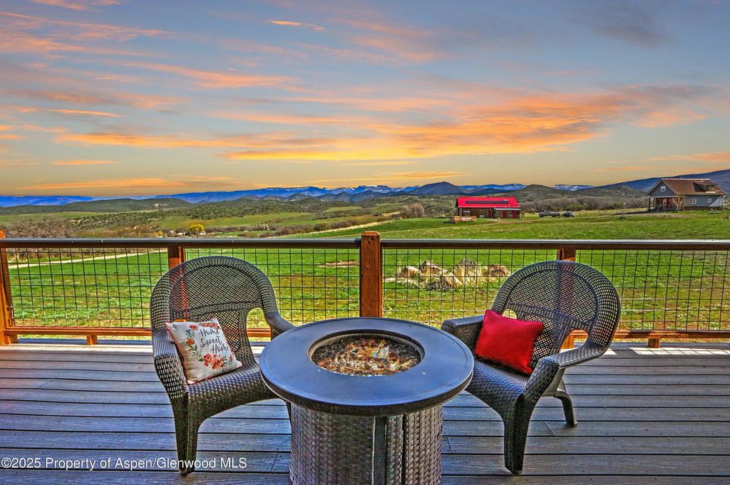 40 of 75 - 7315 County Road 312, New Castle, CO