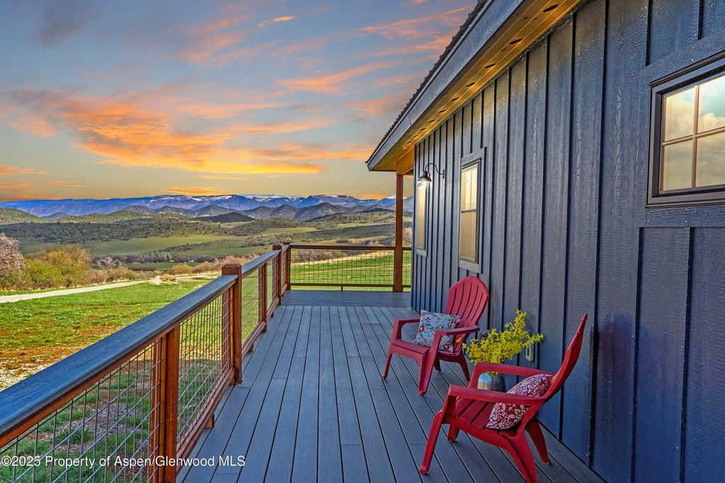 41 of 75 - 7315 County Road 312, New Castle, CO